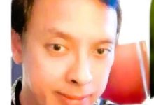 FB IMG 1776992796142 Jurnal Sepernas