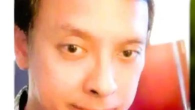 FB IMG 1776992796142 Jurnal Sepernas