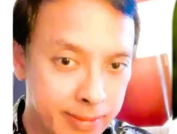 FB IMG 1776992796142 Jurnal Sepernas