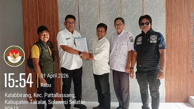 IMG 20260401 WA0004 Jurnal Sepernas