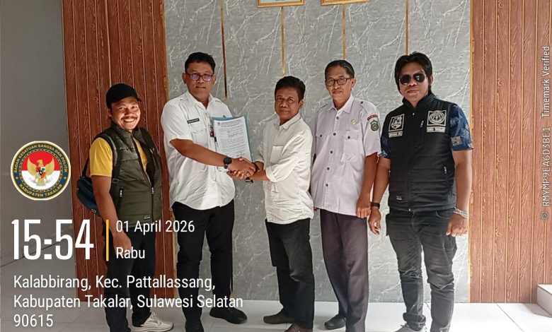 IMG 20260401 WA0004 Jurnal Sepernas