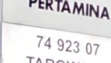 IMG 20260401 WA0014 Jurnal Sepernas