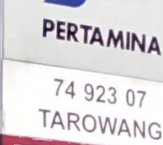 IMG 20260401 WA0014 Jurnal Sepernas