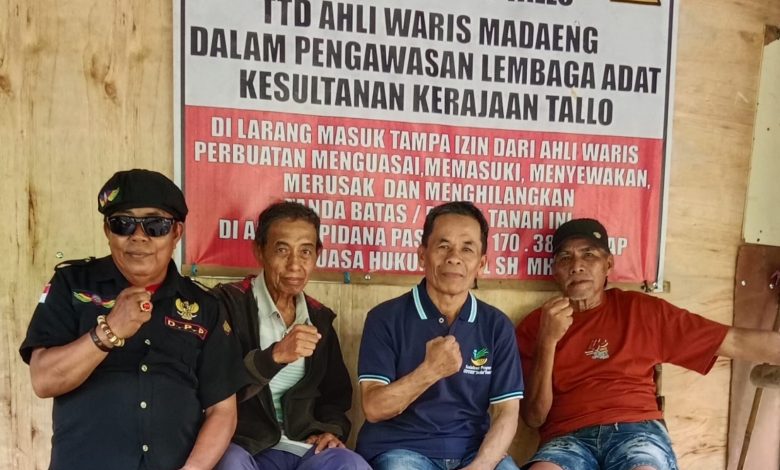 IMG 20260402 WA0001 Jurnal Sepernas