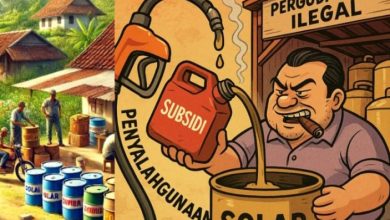 IMG 20260403 WA0003 Jurnal Sepernas