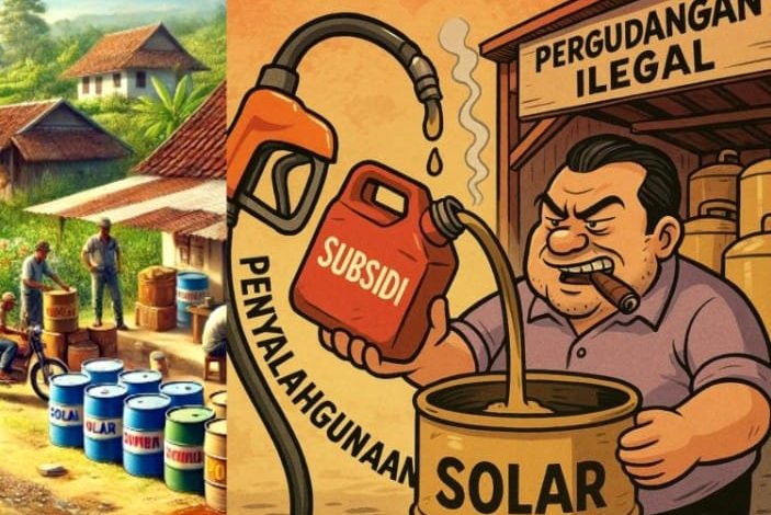 IMG 20260403 WA0003 Jurnal Sepernas