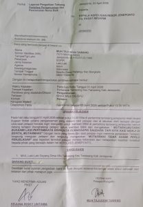 IMG 20260403 WA0004 Jurnal Sepernas