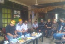 IMG 20260404 WA0003 Jurnal Sepernas