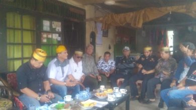 IMG 20260404 WA0003 Jurnal Sepernas