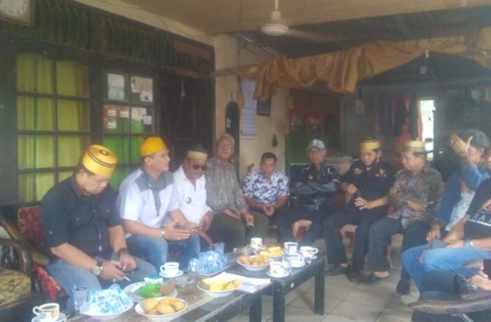 IMG 20260404 WA0003 Jurnal Sepernas