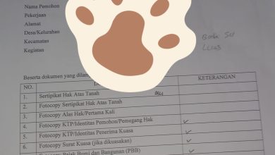 IMG 20260406 WA0003 Jurnal Sepernas