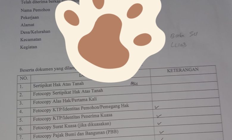 IMG 20260406 WA0003 Jurnal Sepernas