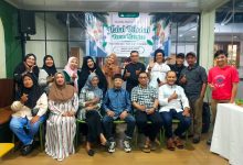 IMG 20260407 WA0002 Jurnal Sepernas