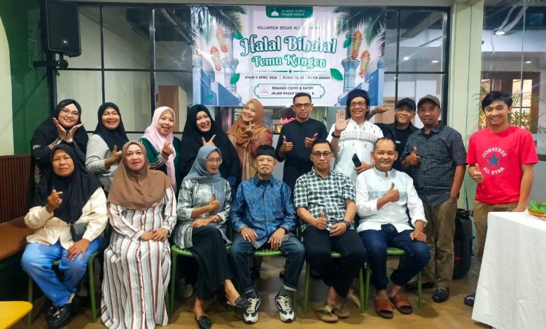 IMG 20260407 WA0002 Jurnal Sepernas