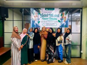 IMG 20260407 WA0003 Jurnal Sepernas