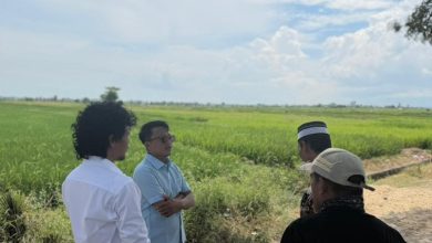 IMG 20260407 WA0004 Jurnal Sepernas