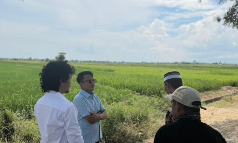 IMG 20260407 WA0004 Jurnal Sepernas