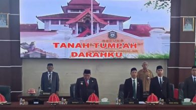 IMG 20260408 WA0005 Jurnal Sepernas