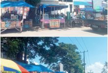 IMG 20260408 WA0006 Jurnal Sepernas