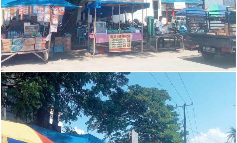 IMG 20260408 WA0006 Jurnal Sepernas