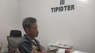IMG 20260410 WA0004 Jurnal Sepernas