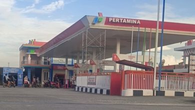 IMG 20260411 WA0003 Jurnal Sepernas