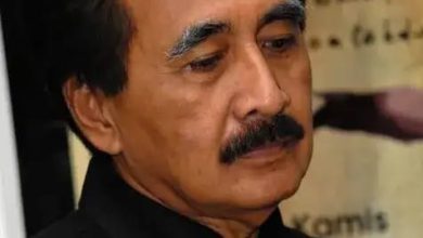 IMG 20260411 WA0008 Jurnal Sepernas