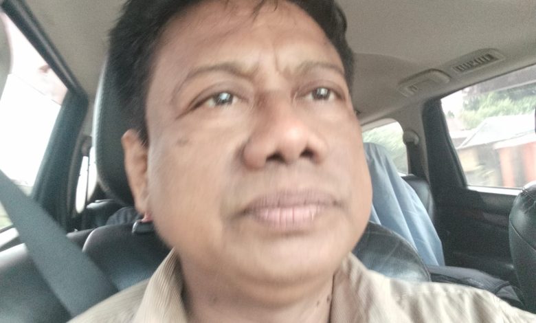 IMG 20260412 WA0003 2 Jurnal Sepernas