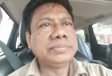 IMG 20260412 WA0003 Jurnal Sepernas