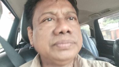 IMG 20260412 WA0003 Jurnal Sepernas