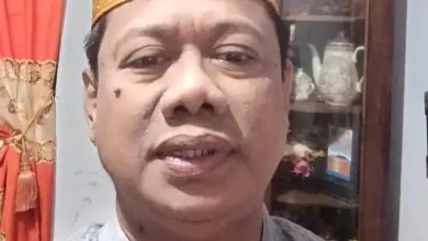 IMG 20260412 WA0007 Jurnal Sepernas