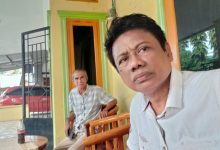 IMG 20260415 WA0006 Jurnal Sepernas