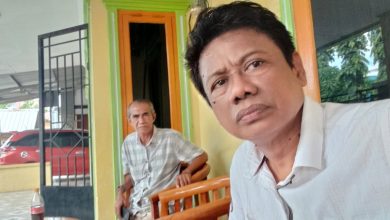 IMG 20260415 WA0006 Jurnal Sepernas