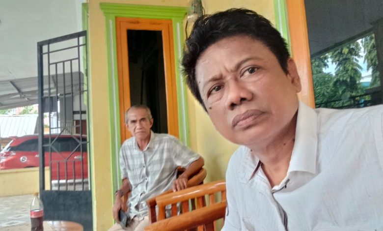 IMG 20260415 WA0006 Jurnal Sepernas