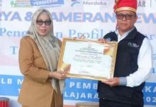 IMG 20260415 WA0008 Jurnal Sepernas