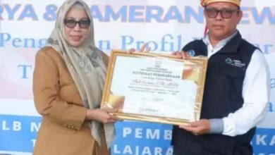 IMG 20260415 WA0008 Jurnal Sepernas