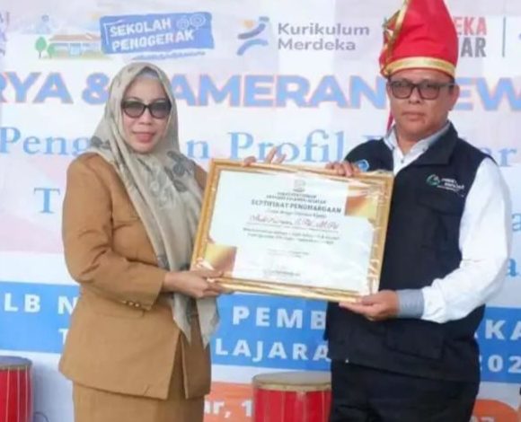 IMG 20260415 WA0008 Jurnal Sepernas