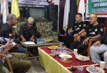 IMG 20260416 WA0002 Jurnal Sepernas