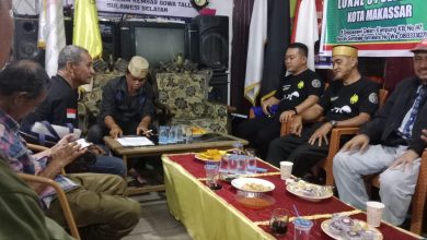IMG 20260416 WA0002 Jurnal Sepernas