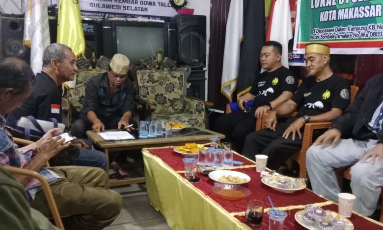 IMG 20260416 WA0002 Jurnal Sepernas