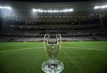 IMG 20260416 WA0004 Jurnal Sepernas