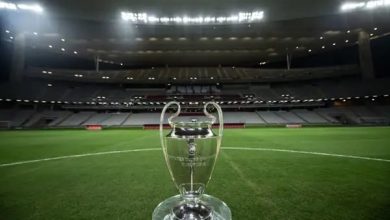 IMG 20260416 WA0004 Jurnal Sepernas