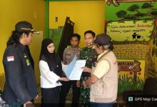 IMG 20260417 WA0006 Jurnal Sepernas