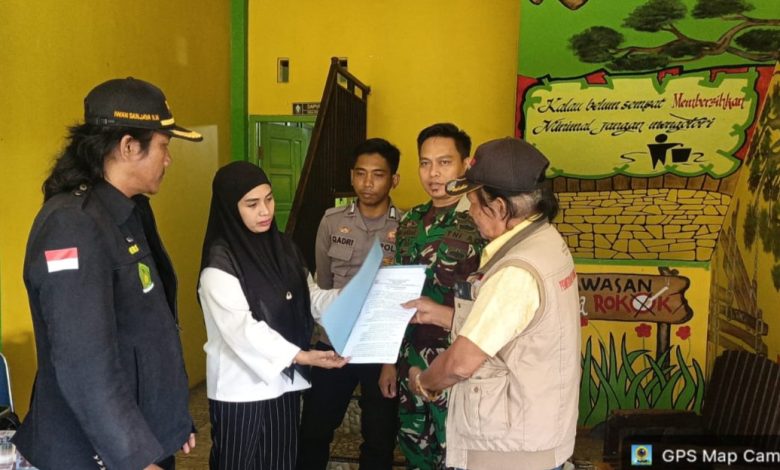 IMG 20260417 WA0006 Jurnal Sepernas