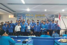 IMG 20260417 WA0013 Jurnal Sepernas