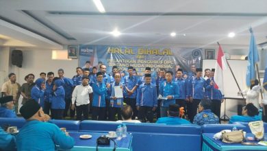 IMG 20260417 WA0013 Jurnal Sepernas