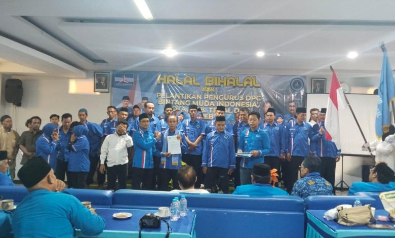 IMG 20260417 WA0013 Jurnal Sepernas