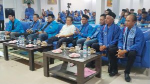 IMG 20260417 WA0014 Jurnal Sepernas