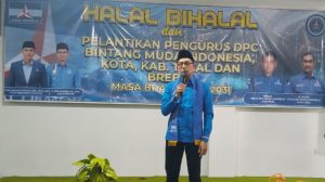 IMG 20260417 WA0015 Jurnal Sepernas