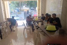 IMG 20260419 WA0001 Jurnal Sepernas